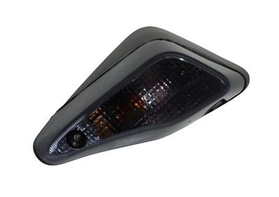 knipperlicht NRG-Power rechts voor